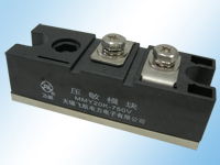 MMY20K460V，MMY20K750V，MMY20K1000V，MMY25K1000V